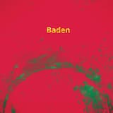 Blues preta / Asa branca