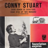 Daar stak op ’nen morgen (Van ’t masseurken)