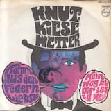 Komm aus den Federn, Liebste