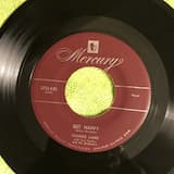 I Would Do Most Anything for You