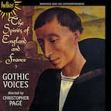 Sponsus Amat Sponsum