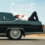 Under The Endless Sky Pt. 2