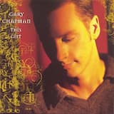 Rudolph the Red-Nosed Reindeer / Santa Claus Is Coming to Town