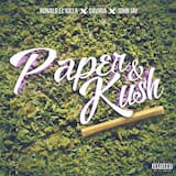 Paper & Kush