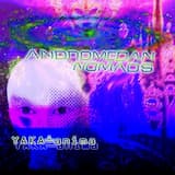 Far From Andromeda Constellation