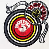 Can You Feel the Bass (House mix)