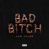 Bad Bitch