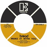 Why Do You Keep Me Waiting?