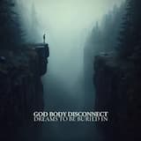 Unveiling the Astral Realm