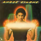 Livin' in the New Wave