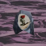 Nothing to Lose (acoustic)