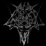 Intro (Mind Starvation) - Inner War (Mental Illness and Vortex of Moral-Ity)