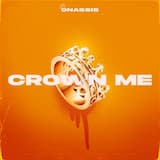 Crown Me