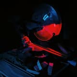 - - - ////!-#*^{(%%%