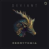 Deviant