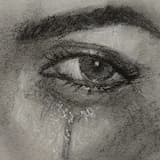 עיני ירדה מים - בין המצרים