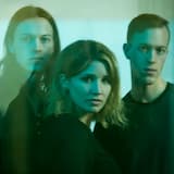 You Got What You Wanted