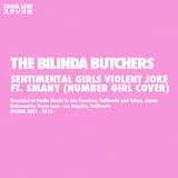 Sentimental Girls Violent Joke