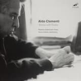 Fantasia su roBErto FABbriCiAni