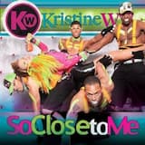 So Close to Me (Oscar G Miami radio mix)