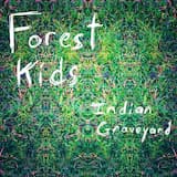 Something Small Under Beds