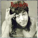 Gitanillos de corbata