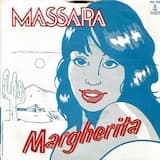 Margherita (Love In The Sun)