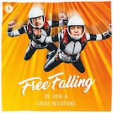 Free Falling (extended mix)