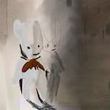 Patience (There’s a Better Way)