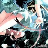 welcome to high life!