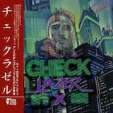 Rencard avec un brancard