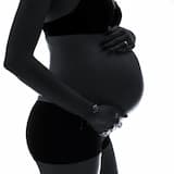 Porte mon gosse (Part II)