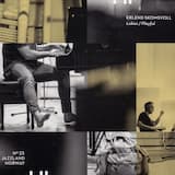 Vandresang - Song From The Wanderer