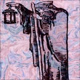 Life & Time (Ode to the Hermit)