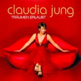 Hey 'nen kleinen Schuss, den hattest Du doch schon immer