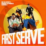 Backstage (interlude)