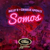 Somos