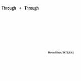 01 through &amp; through