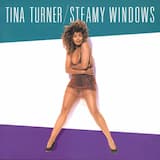 Steamy Windows (12" Vocal Mix)