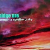 Beneath A Spielberg Sky (Sunset Mix)