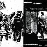 Waffenbruderschaft/Aseveljeys