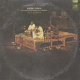 Raga: Bilashkhani Todi Gat In Slow Teental