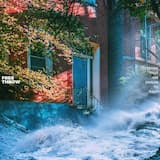 A Part is Better Than Zero