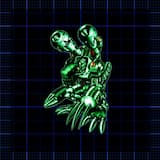 Ø͕̫͔̪̦̞̺̕Г̛ ͏̘̺̟̯ϟ̗̮̬̯̰☁͙͍́