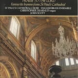 Praise, My Soul, the King of Heaven