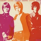 Once Upon a Summertime