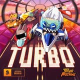 TURBO