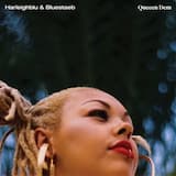 Queeen Dem (feat. Janne Robinson)