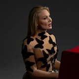 Natalija Bunkė – Maža mergaitė