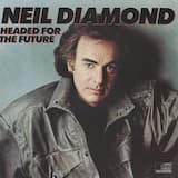 Headed for the Future